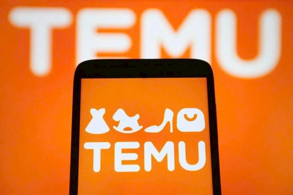 Temu mở rộng vào Việt Nam