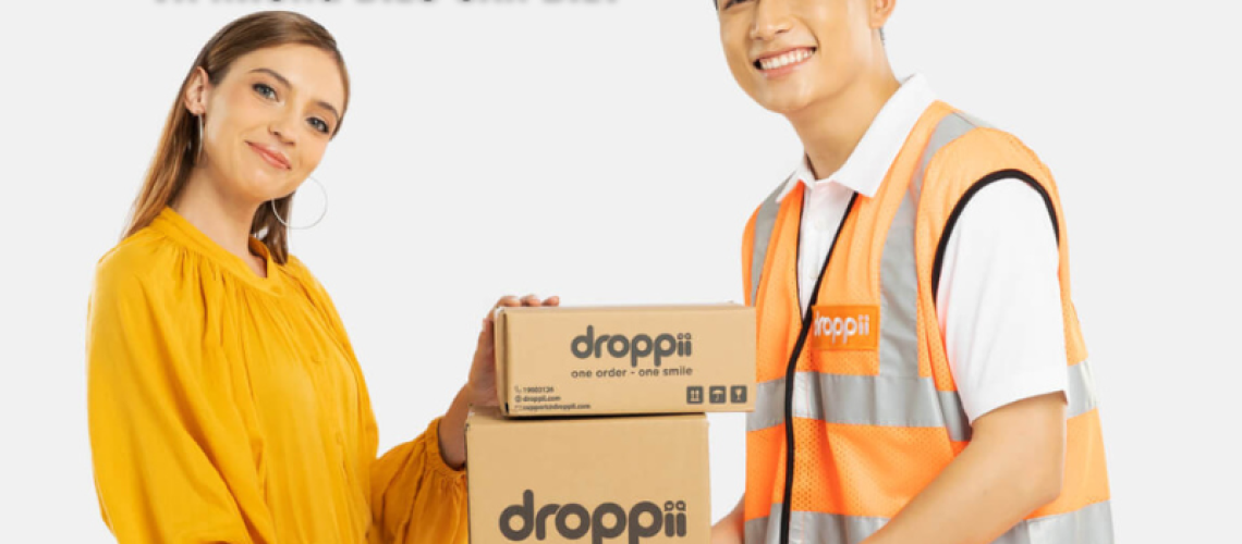 các mặt hàng kinh doanh trên Droppii 2025 các mặt hàng kinh doanh trên Droppii 2025