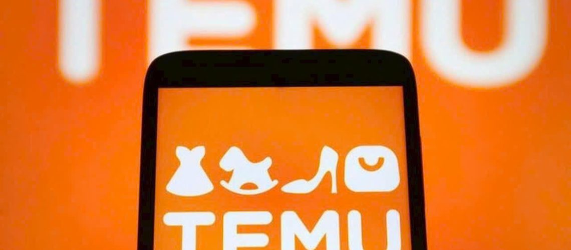 Temu mở rộng vào Việt Nam Temu mở rộng vào Việt Nam