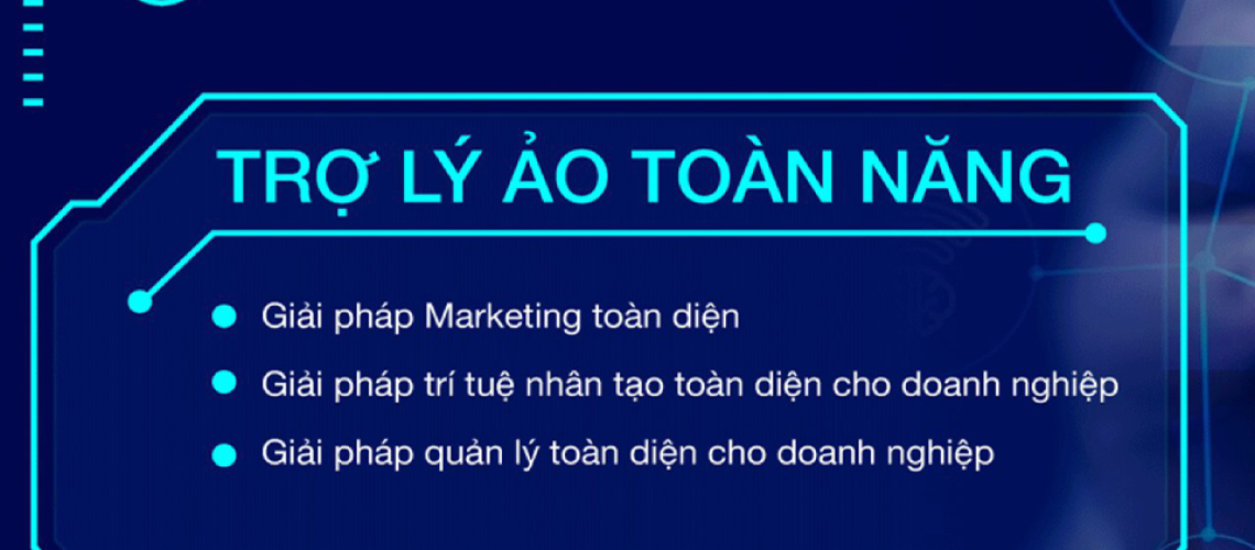 Aiva là gì - Cách đăng ký Aiva