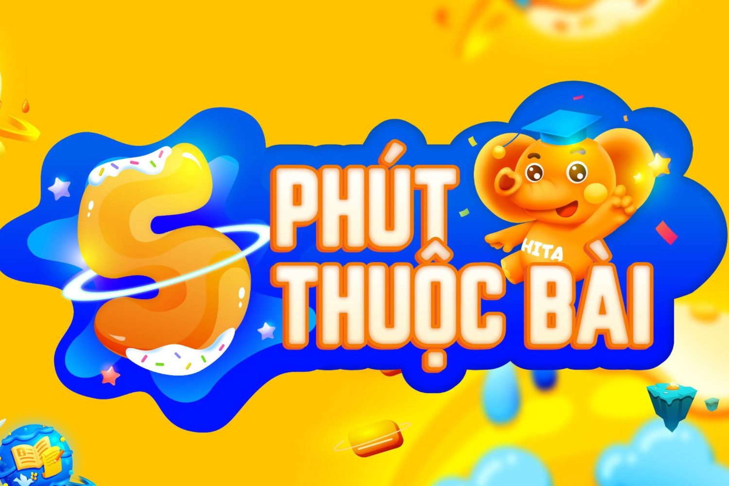 app-5-phut-thuoc-bai ứng dụng 5 phút thuộc bài