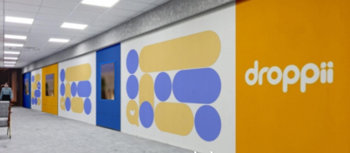 Droppii là gì? có nên bán hàng trên droppii không?