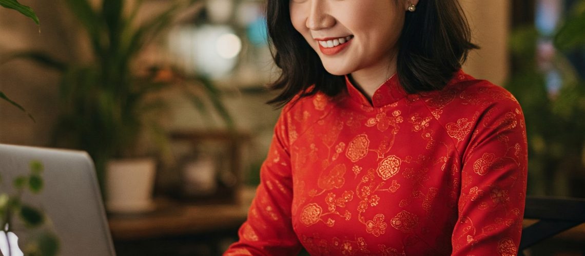 kinh doanh online trên droppii – xu hướng thương mại điện tử năm 2025 kinh doanh online trên droppii - xu hướng thương mại điện tử năm 2025