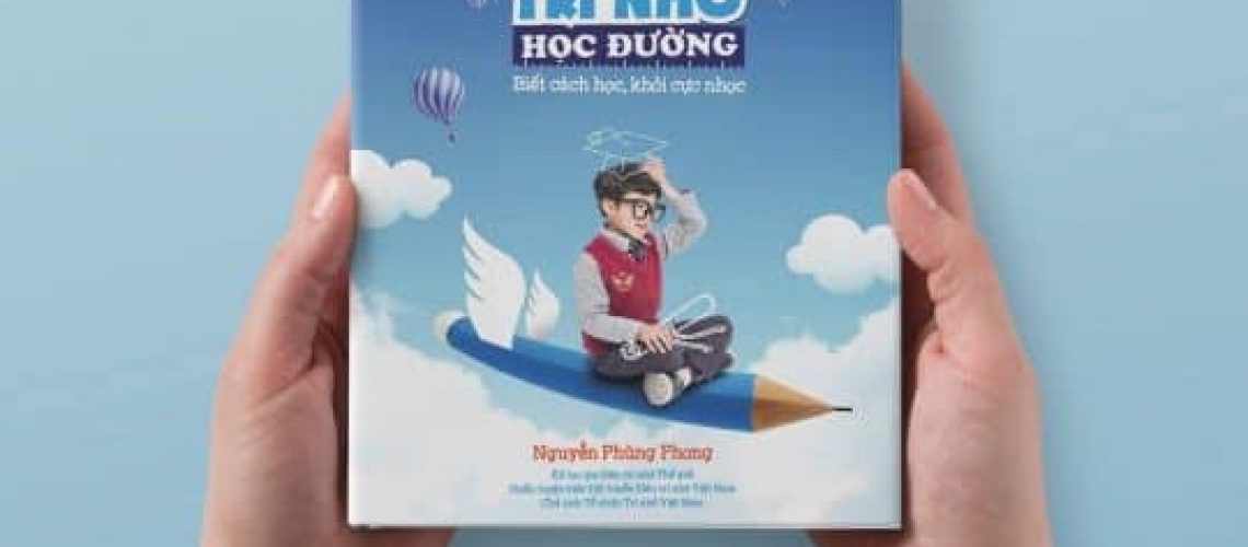 tang-sach-sieu-tri-nho-hoc-duong-540x620